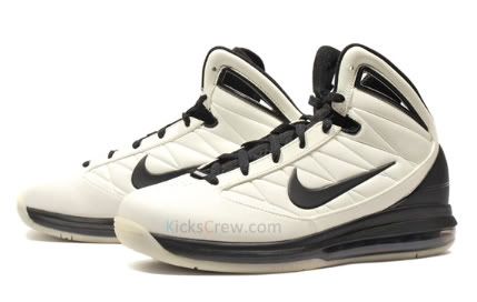 Air-Max-Hyperize-NFW-Glow5.jpg picture by aggies048