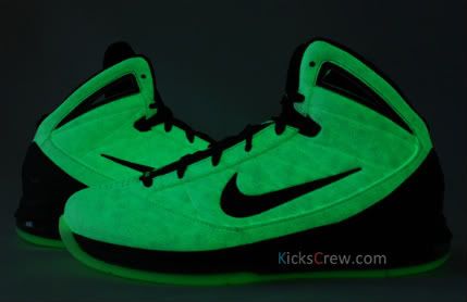 Air-Max-Hyperize-NFW-Glow8.jpg picture by aggies048