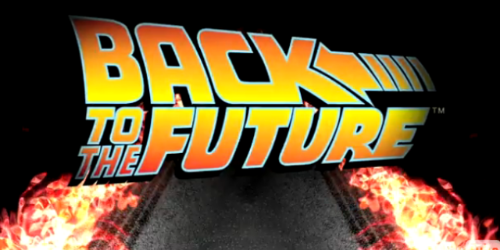 Back-to-the-Future-Game-640x320.png picture by aggies048