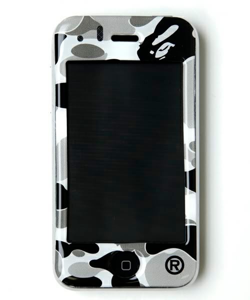 Bape-iPhone-3-Case-Black-2.jpg