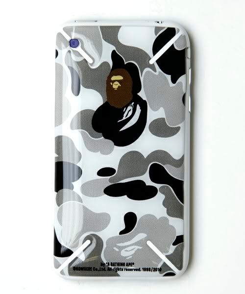 Bape-iPhone-3-Case-Black-3.jpg