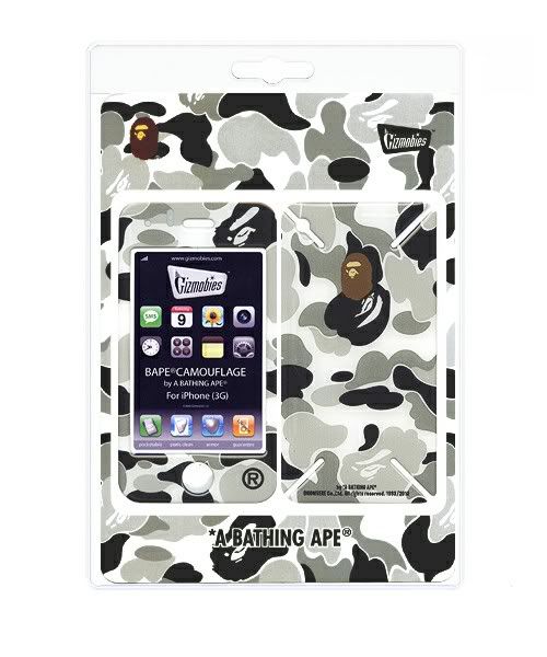 Bape-iPhone-3-Case-Black.jpg