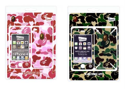 Bape-iPhone-Case.jpg picture by aggies048