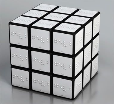 Braille-Rubiks-Cube-for-the-Blind.jpg picture by aggies048