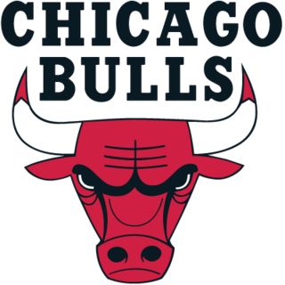 Chicago_Bulls_logo.png picture by aggies048