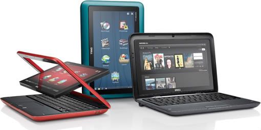 Dell-Duo-10inch-netbooktablet-hybrid-with-a-crazy.jpg picture by aggies048