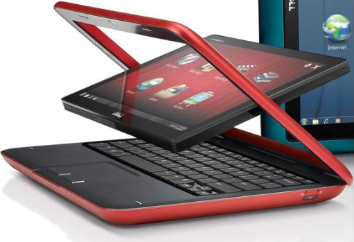 Dell-Duo-10inch-netbooktablet-hybrid-with-a-crazy_1.jpg picture by aggies048