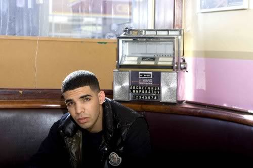 Drake-Im-Ready-For-You-tagless.jpg