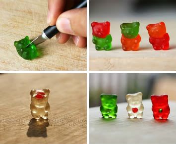 Experimental-Gummy-Bear-Surgeries.jpg picture by aggies048