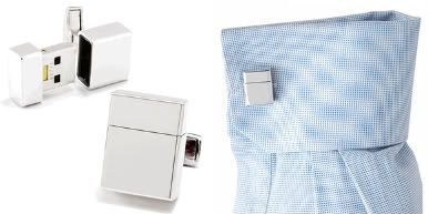 Flash-Drive-Cufflinks.jpg picture by aggies048