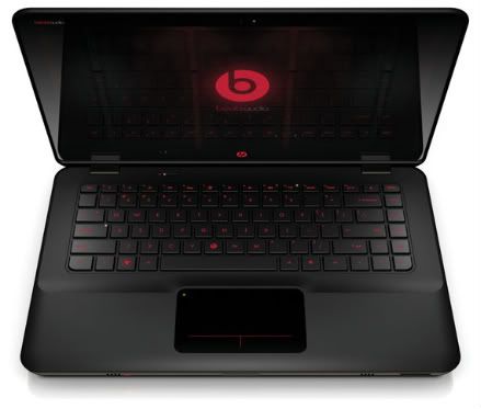 HP-ENVY14-Beats-Edition-front-open.jpg picture by aggies048