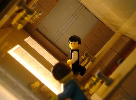 InceptionInspired-LEGO-Scenes.jpg picture by aggies048