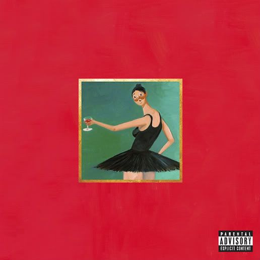 Kanye-West--My-Beautiful-Dark-Twisted-Fantasy-Album-Cover.jpg picture by aggies048