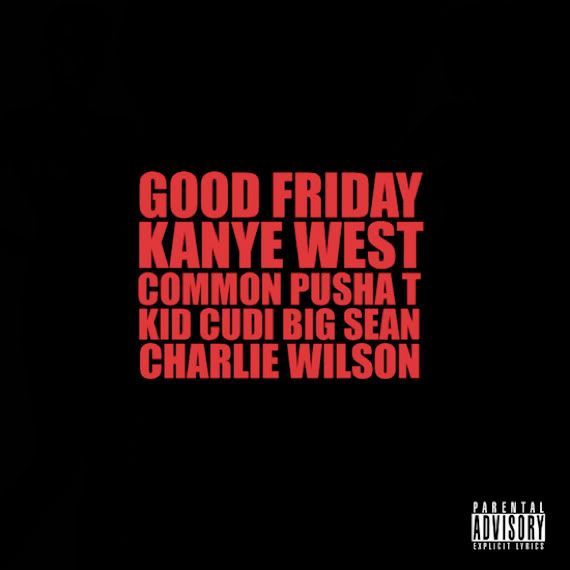 Kanye-West-Good-Fridaya.jpg picture by aggies048