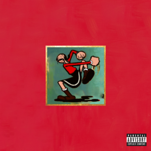 Kanye-West-My-Beautiful-Dark-Twisted-Fantasy-Album-Cover-2.png picture by aggies048