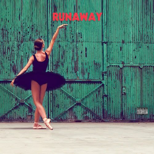Kanye-West-Runaway-Artwork.jpg picture by aggies048