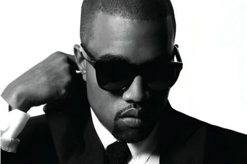 Kanye-West1-1.jpg picture by aggies048