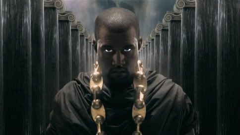 Kanye_West_-_POWER_x264_Snapshot_01-1.jpg picture by aggies048