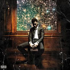 KiD-CuDi-Legend-Of-Mr-Rager-1-1.jpg