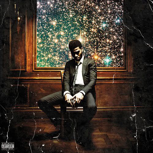 KiD-CuDi-Legend-Of-Mr-Rager.jpg picture by aggies048