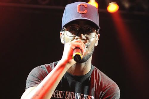 Kid-Cudi-1.jpg picture by aggies048