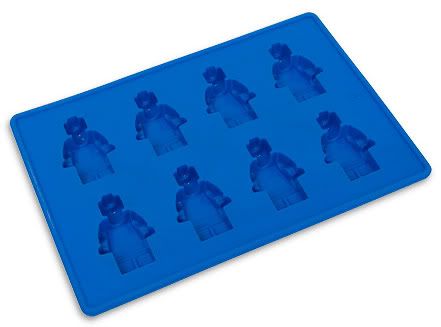 Lego-Minifigure-Ice-Cube.jpg picture by aggies048