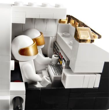 Lego-Space-Shuttle_1.jpg picture by aggies048