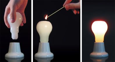 Light-Bulb-Candle.jpg picture by aggies048