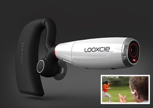 Looxcie-Wearable-Camcorder.jpg picture by aggies048