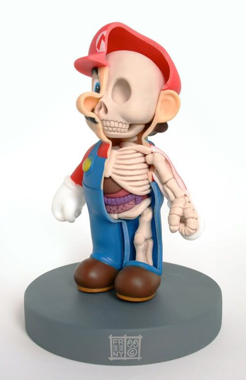 Mario-Anatomy-Sculpt.jpg picture by aggies048