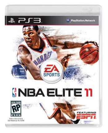 NBA-Elite-11-PS3.jpg picture by aggies048
