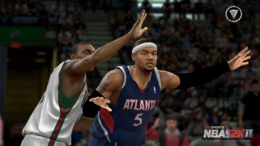 NBA2K11screen11.jpg picture by aggies048