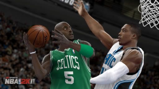 NBA2K11screen21.jpg picture by aggies048