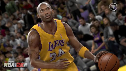 NBA2K11screen31.jpg picture by aggies048