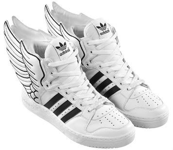 New-Adidas-Wings-20-Shoes.jpg picture by aggies048