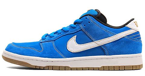 Nike-SB-Street-Fighter-Pack-Dunk-Low-Chun-Li-Dunk-Mid-Ryu-05.jpg