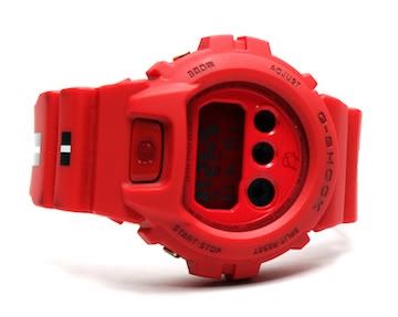 PC-GShock-7.jpg picture by aggies048