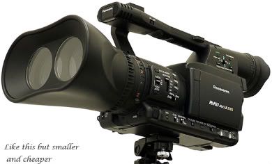 Panasonic-nbspis-set-to-release-consumer-3D-camcorder-next.jpg picture by aggies048