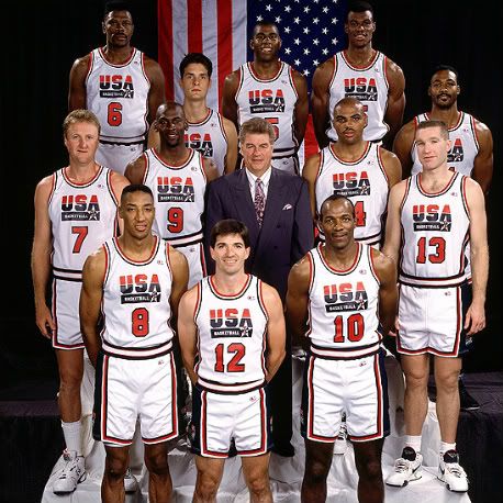 Pippen-Dream-Team.jpg picture by aggies048