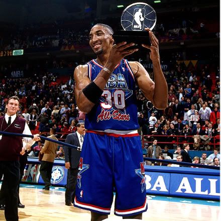 Pippen-MVP94.jpg picture by aggies048