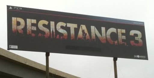 Resistance3billboard.jpg picture by aggies048