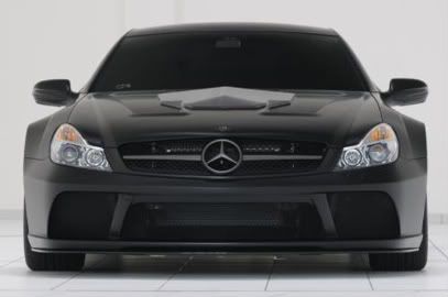 SL65-AMG-Black-Series-10.jpg picture by aggies048