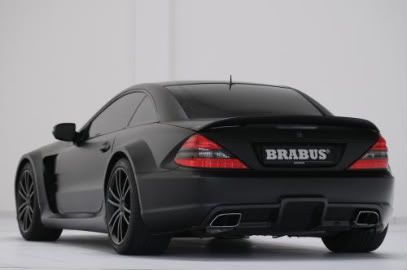 SL65-AMG-Black-Series-3.jpg picture by aggies048