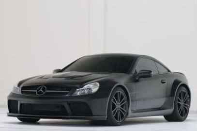 SL65-AMG-Black-Series.jpg picture by aggies048