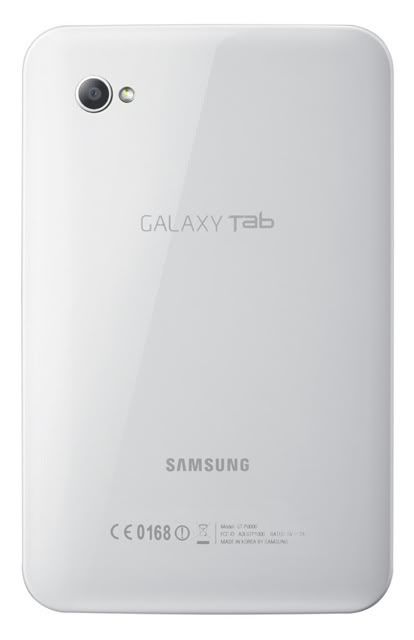 Samsung-Galaxy-Tab-03.jpg