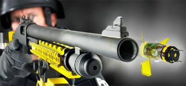 Taser-X12-Stun-Gun.jpg picture by aggies048