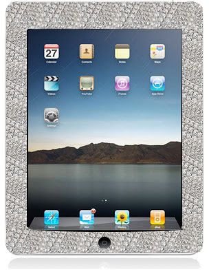 The-Diamond-iPad.jpg picture by aggies048