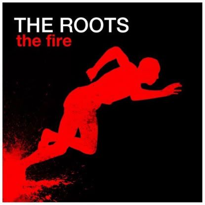 The-Roots-featuring-John-Legend-The-Fire.jpg picture by aggies048