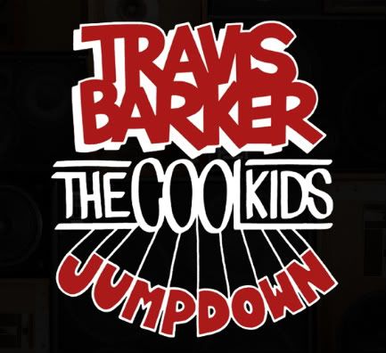 Travis-Barker-featuring-The-Cool-Kids-Jumpdown.jpg picture by aggies048