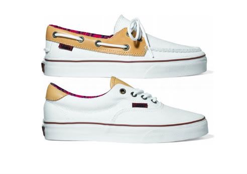 Vans-Canvas-Leather-Pack-Fall-2010-White-Colorways-00.jpg picture by aggies048
